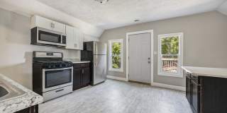 812 Mcreynolds Ave NW # 2 812 Mcreynolds Ave NW # 2 Gallery 11