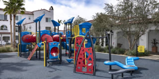 Homecoming at The Preserve Gallery 53