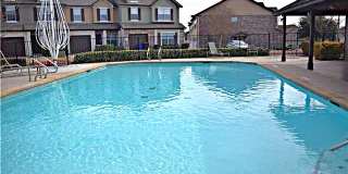 1900 Little Elm Trail Gallery 45