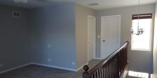 558 Gunnison Ct Gallery 3