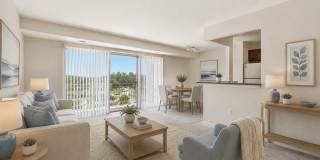 Seven Springs Apartments Seven Springs Apartments Gallery 1