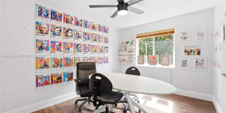 19920 NW 9th Dr Gallery 16