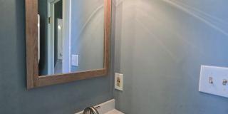 209 Monticello Avenue - A Gallery 20