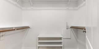 7887 N 16th Street Gallery 17