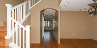 91-1200 Kaiopua St. Gallery 8