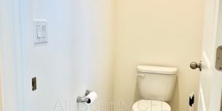 9330 Mclaren Alley Gallery 17