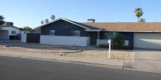 2261 E EVERGREEN Street Gallery 1