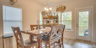 229 Camellia Dr Gallery 11