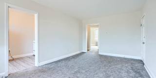 5626 MIDWOOD Avenue Gallery 10