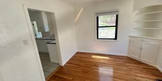 4 Bedroom/2 Bath Modesto Ca Gallery 19