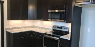 2300 N Landon Lane - Newer Home !! Gallery 9