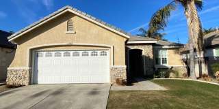 Gated home in Brighton Estates Gallery 1
