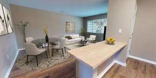 Kensington Ridge Gallery 6