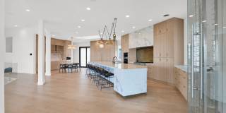 5632 N CAMELBACK CANYON Drive Gallery 13