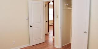 Charming Old North End Rancher Gallery 28