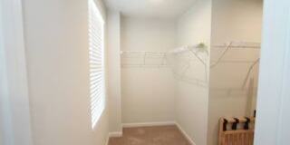 Room in 6 Bedroom Home at Skipjack Ln Gallery 10