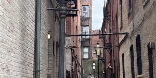 2 Champney Pl Gallery 18