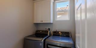 1768 Impatiens Place Gallery 21