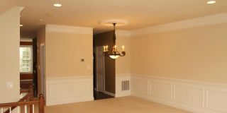 47567 ROYAL BURNHAM Terrace Gallery 6