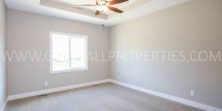 4-Bedroom Ranch Home with Finished Basement & 3-Car Garage Gallery 6