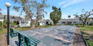 9819 HERNANDO COURT Gallery 45