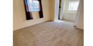 2915 Eagle Ridge Gallery 18