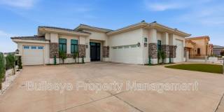 1527 E. Villa Maria Dr. Gallery 2