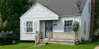 20263 Caldwell St Gallery 1