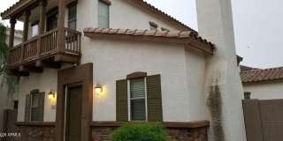 542 N Citrus Lane Gallery 2