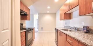 Creekview Crossing Gallery 2