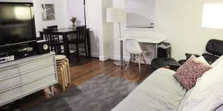 505 Acklen Park Dr, Nashville TN 37205, Gallery 1