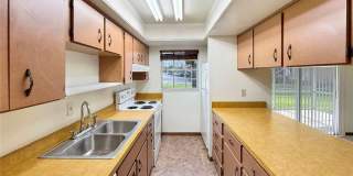 590 BELLTOWER Avenue Gallery 2