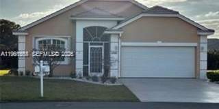 822 NW Sorrento Ln Gallery 1