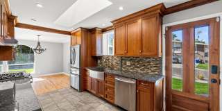 1839 Cottonwood Club Circle Gallery 6