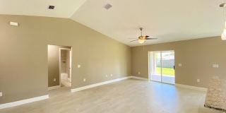Not available until MID SEPTEMBER FOR MOVE IN OR SHOWING!!! Diamond Ridge - Beautiful Construction Home - 3/2/2 **WON"T LAST** Gallery 13
