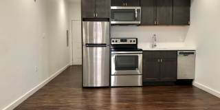 824 N Calvert 824 N Calvert Gallery 37