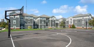 Student Housing - The Social Edwardsville Gallery 20