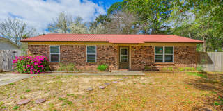 901 Linden Avenue Gallery 1