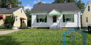 4377 Ingleside Rd Gallery 1