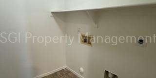 4113 W Irwin Ave Gallery 14