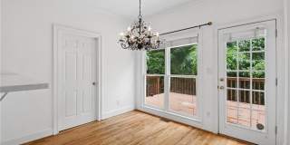 270 Edwardton Court Gallery 18