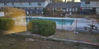 Townhome Gallery 26