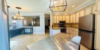 19505 Highridge Way Gallery 13