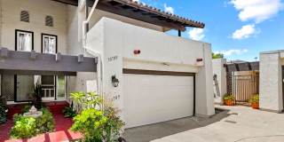 Recently Renovated 3 bedroom Townhome in San Juan Capistrano! Gallery 3
