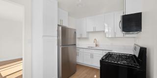 4423 Mississippi St — Fully renovated with designer finishes throughout! Gallery 24