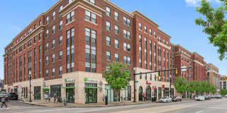 StateHouse Varsity - Student Housing Gallery 3