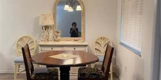 1225 NW 21st Street Gallery 7