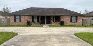 2528 Crockett Street Gallery 1