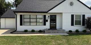 825 Staub Court Northeast Gallery 1