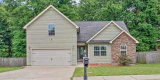 125 Sycamore Hill Drive Gallery 1